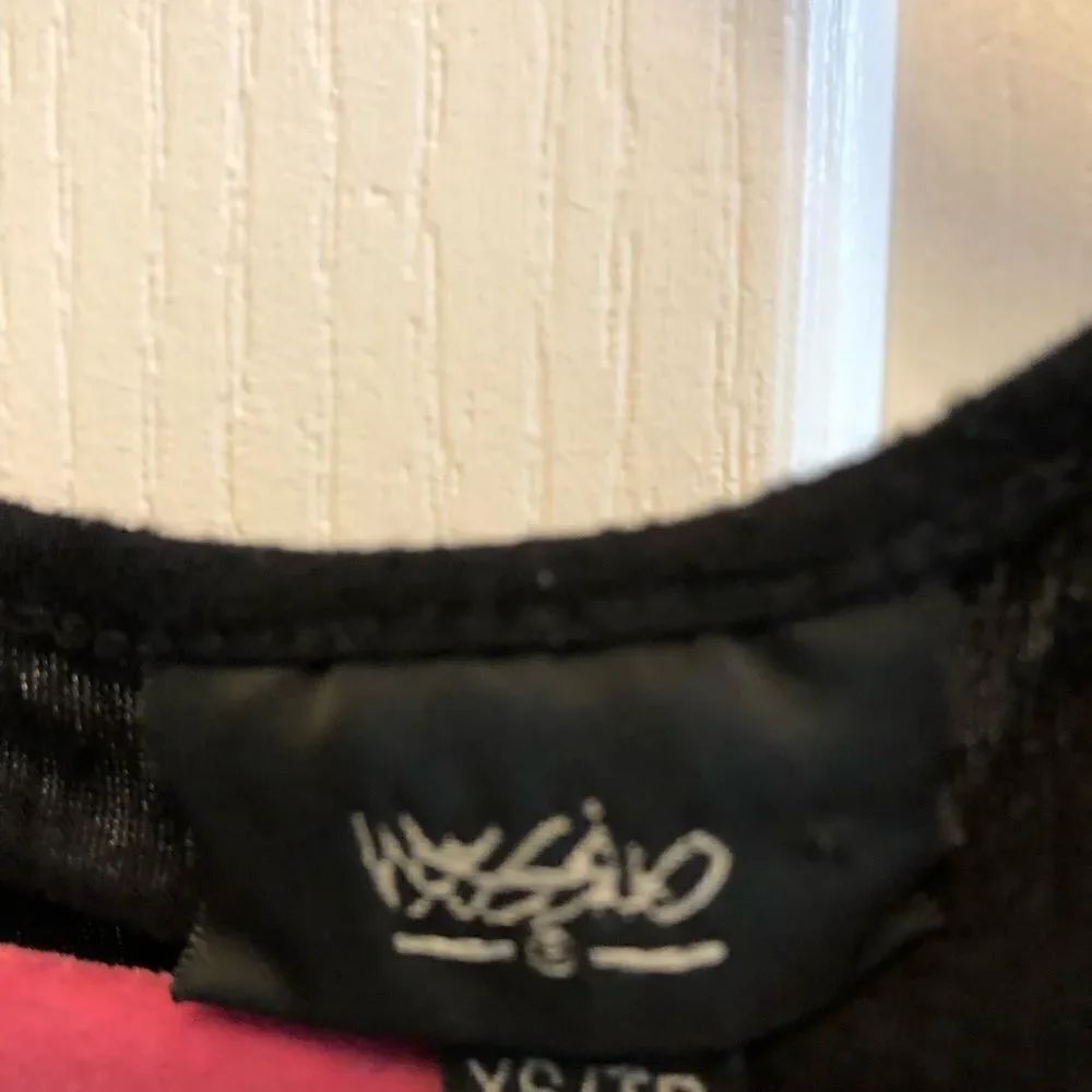Massimo Shirt   - Picture 3 of 3